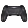 Controle Joystick para Ps4, Doubleshock, Sem Fio