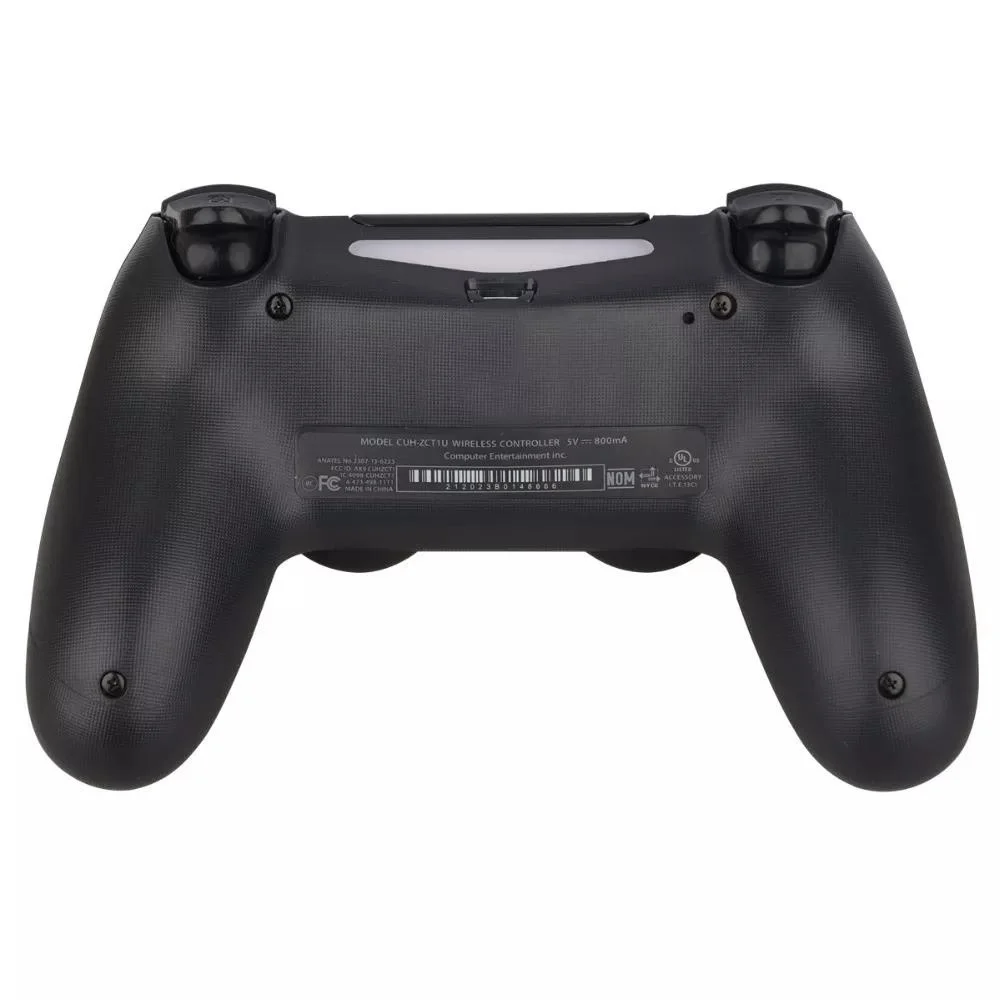 Controle Joystick para Ps4, Doubleshock, Sem Fio Controle Joystick para Ps4, Doubleshock, Sem Fio