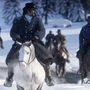 Red Dead Redemption II para Xbox One - Rockstar Games