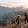 Red Dead Redemption II para Xbox One - Rockstar Games
