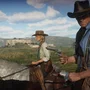Red Dead Redemption II para Xbox One - Rockstar Games