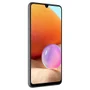 Smartphone Samsung Galaxy A32, 128GB, 4GB RAM, Octa Core, Câmera Quádrupla + Selfie 20MP, Tela 6.4, Preto