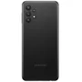 Smartphone Samsung Galaxy A32, 128GB, 4GB RAM, Octa Core, Câmera Quádrupla + Selfie 20MP, Tela 6.4, Preto
