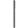 Smartphone Samsung Galaxy A32, 128GB, 4GB RAM, Octa Core, Câmera Quádrupla + Selfie 20MP, Tela 6.4, Preto