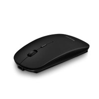 Mouse sem Fio Multilaser MS600 1600dpi