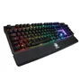 Teclado Mecanico Nemesis Nmx