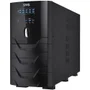 Nobreak SMS Atrium, 2200VA, 115V, Senoidal, Torre, 2200W, 27850, Bivolt/110V