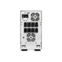Nobreak SMS Atrium, 2200VA, 115V, Senoidal, Torre, 2200W, 27850, Bivolt/110V