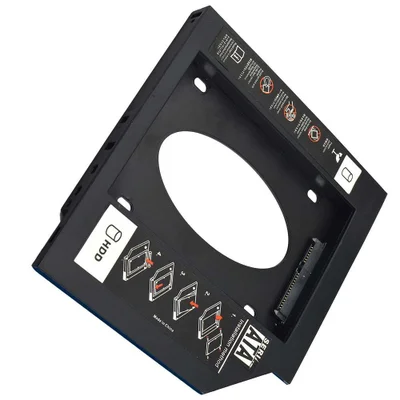 Adaptador HDD SSD para Notebook KaBuM