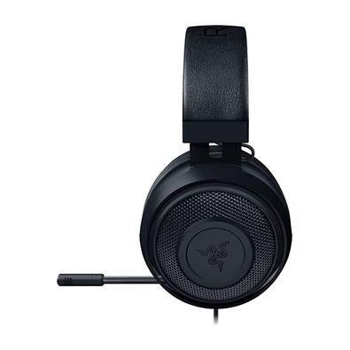Headset-Gamer-Razer-Kraken-