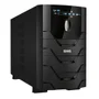 Nobreak Sms Power Sinus Bifx 2400va Bivolt - 27871