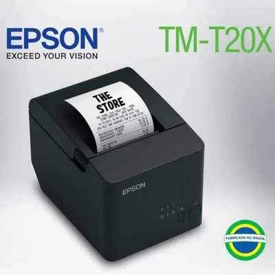 Impressora-T-rmica-Epson-Tm-