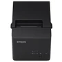 Impressora Térmica Epson Tm-T20x, 203 DPI, USB, Não Fiscal - C31CH26031