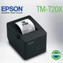Impressora Térmica Epson Tm-T20x, 203 DPI, USB, Não Fiscal - C31CH26031