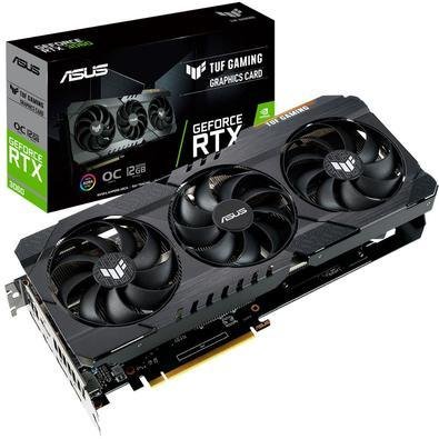 Placa-de-V-deo-Asus-NVIDIA-