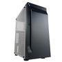 Gabinete Gamer CG01 RGB S/ Fonte Pixxo