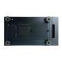 Gabinete Gamer CG01 RGB S/ Fonte Pixxo