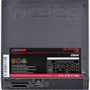 Fonte Pcyes Electro V2, 650W, 80 Plus Bronze, PFC Ativo
