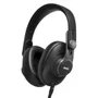 Fone De Ouvido Akg K361 Fechado Ajustável Profissional Estúdio Over-ear Headphone