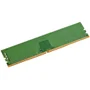 Memória Kingston, 8GB, 2666MHz, DDR4, CL19 - KVR26N19S8/8