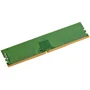 Memória Kingston, 8GB, 2666MHz, DDR4, CL19 - KVR26N19S8/8