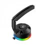 Suporte Mouse Bungee Cougar Bunker RGB 3MMBRXXB-0001