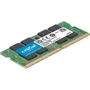 Memória Crucial, 8GB, 2666MHz, DDR4, CL19, Para Notebook - CB8GS2666