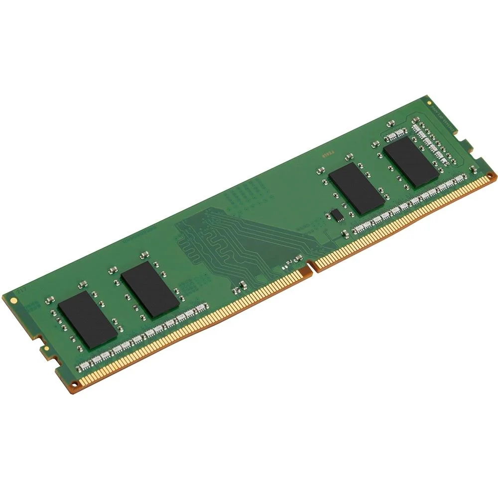 Memória RAM Kingston 4GB KaBuM