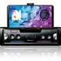 Rádio Smartphone Receiver Pioneer Sph-c10bt Com Bluetooth