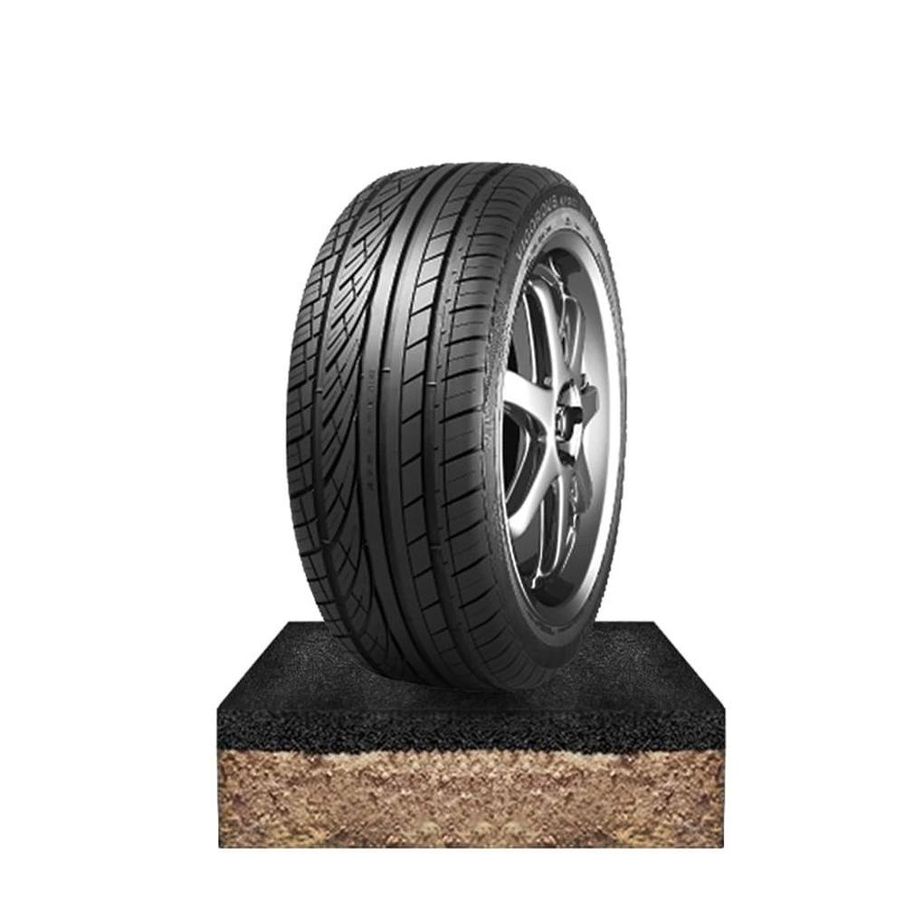 Pneu Hifly 215/55R18 99V Xl Vigorous | Kabum!