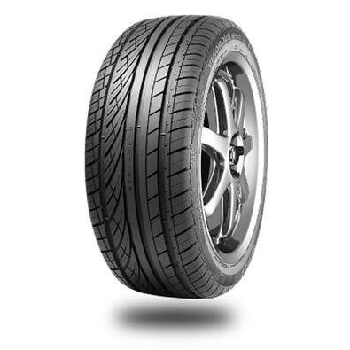 Pneu Hifly 215/55R18 99V Xl Vigorous | Kabum!
