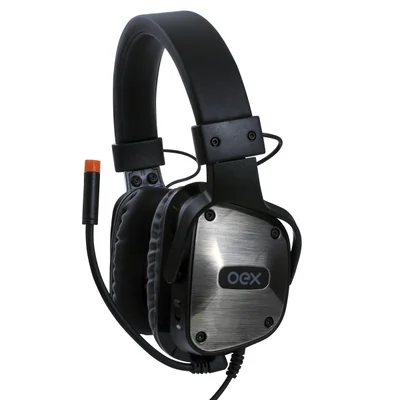 Headset-Gamer-Multiplataforma-