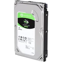 HD-Seagate-1TB-Barracuda-7200-