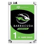 HD Seagate 1TB Barracuda, 7200 RPM, Cachê 64MB, SATA III, 6GB/s - ST1000DM010