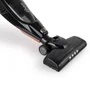 Aspirador De Pó Vertical Oster Duo Clean 2 em 1, 110 W, 0.5 Litros, Bivolt, Preto - Oasp651-biv