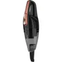 Aspirador De Pó Vertical Oster Duo Clean 2 em 1, 110 W, 0.5 Litros, Bivolt, Preto - Oasp651-biv