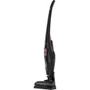 Aspirador De Pó Vertical Oster Duo Clean 2 em 1, 110 W, 0.5 Litros, Bivolt, Preto - Oasp651-biv