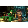 Jogo Lego, Dc Super-villains, Xbox One