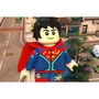 Jogo Lego, Dc Super-villains, Xbox One