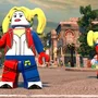 Jogo Lego, Dc Super-villains, Xbox One