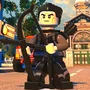 Jogo Lego, Dc Super-villains, Xbox One