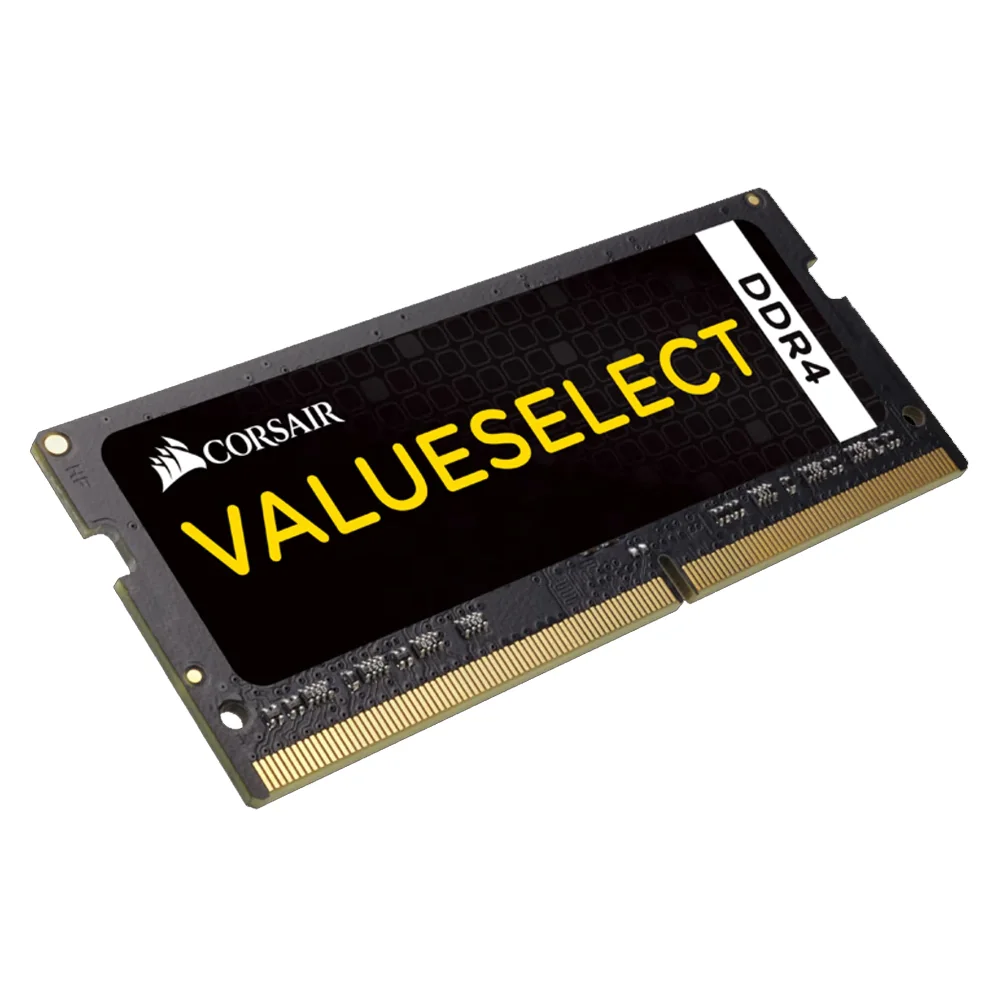 Memória Para Notebook 8Gb 2133Mhz Corsair KaBuM