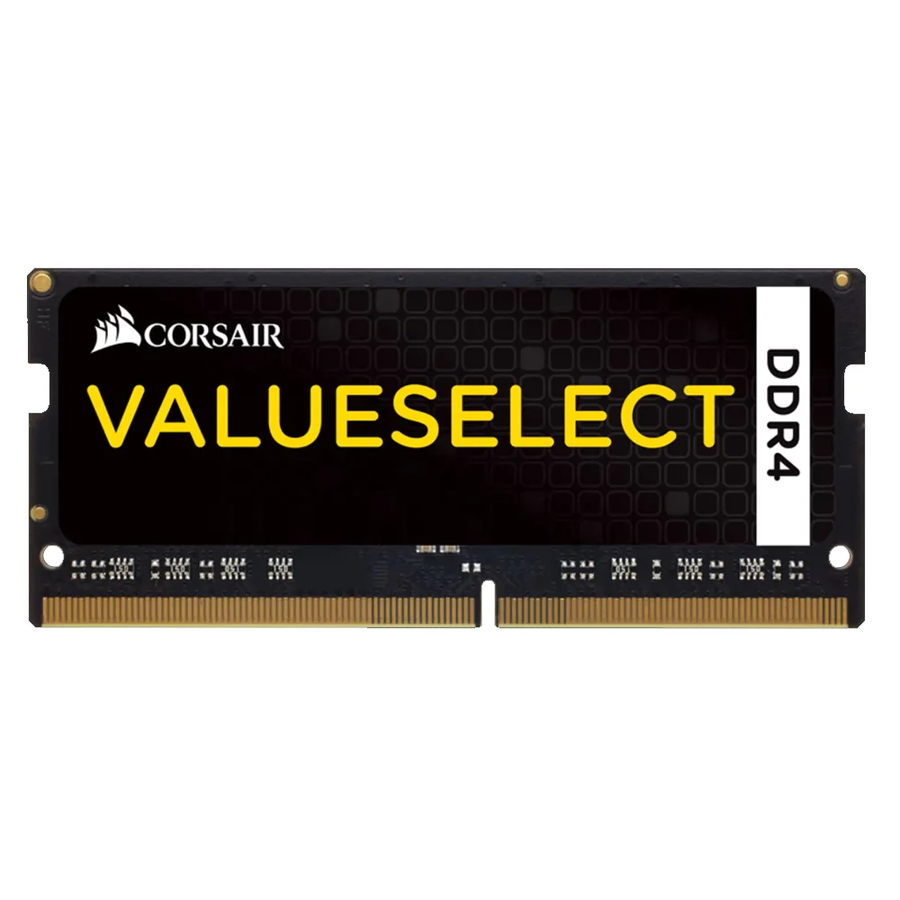 Memória Para Notebook 8Gb 2133Mhz Corsair KaBuM