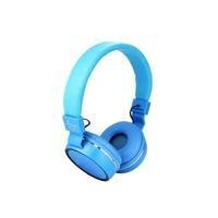 Fone De Ouvido Cmicrofone KaBuM