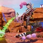 Rocket Arena Mythic Edition para PS4 - EA Games