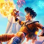 Rocket Arena Mythic Edition para PS4 - EA Games