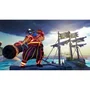 Rocket Arena Mythic Edition para PS4 - EA Games