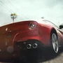 Jogo Need For Speed Rivals, Xbox 360