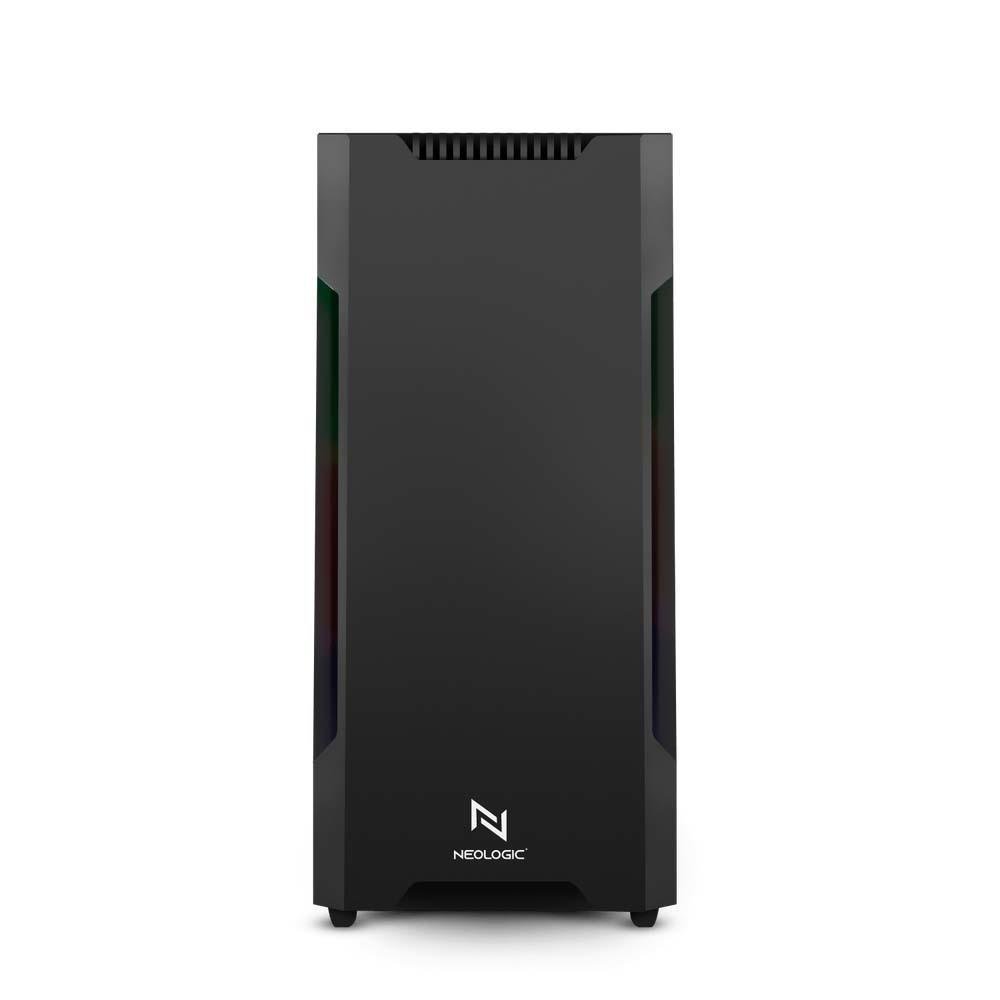 PC Gamer Intel i5 2400 GTX 1650 4GB 1TB KaBuM