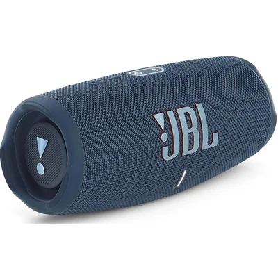 JBL charge5美品 Caixa De Som Portátil JBL Charge 5 KaBuM